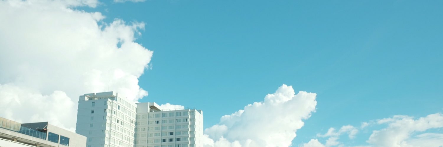 KikiOroh's profile banner image