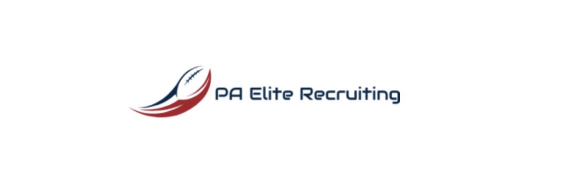PAEliteRecruits banner