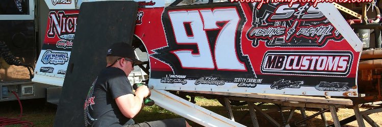 austinwerner25's profile banner image