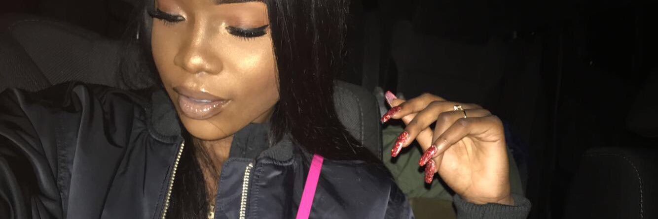 ItsDynastyy's profile banner image