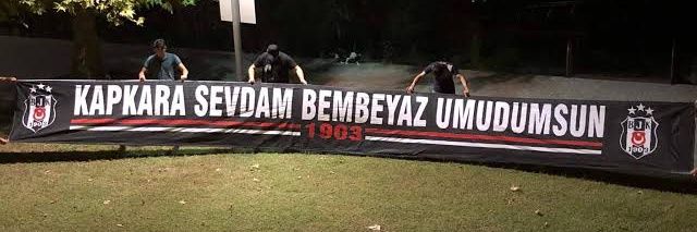 ALTAR JK banner