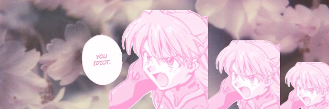 cheekywishbone's profile banner image