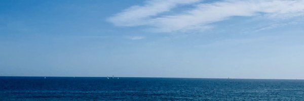 HelenHoelzel Profile Banner