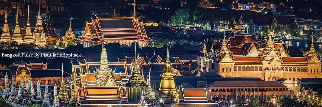 จูนิเบียวร์๙ (ยุ่งอยู่) 🇹🇭 banner