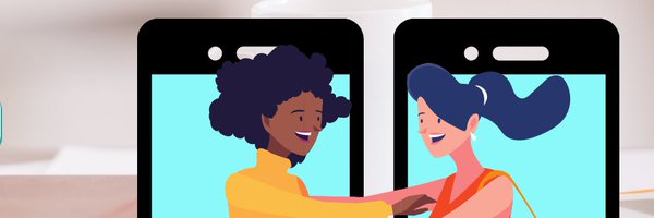 WomenInVoice Profile Banner