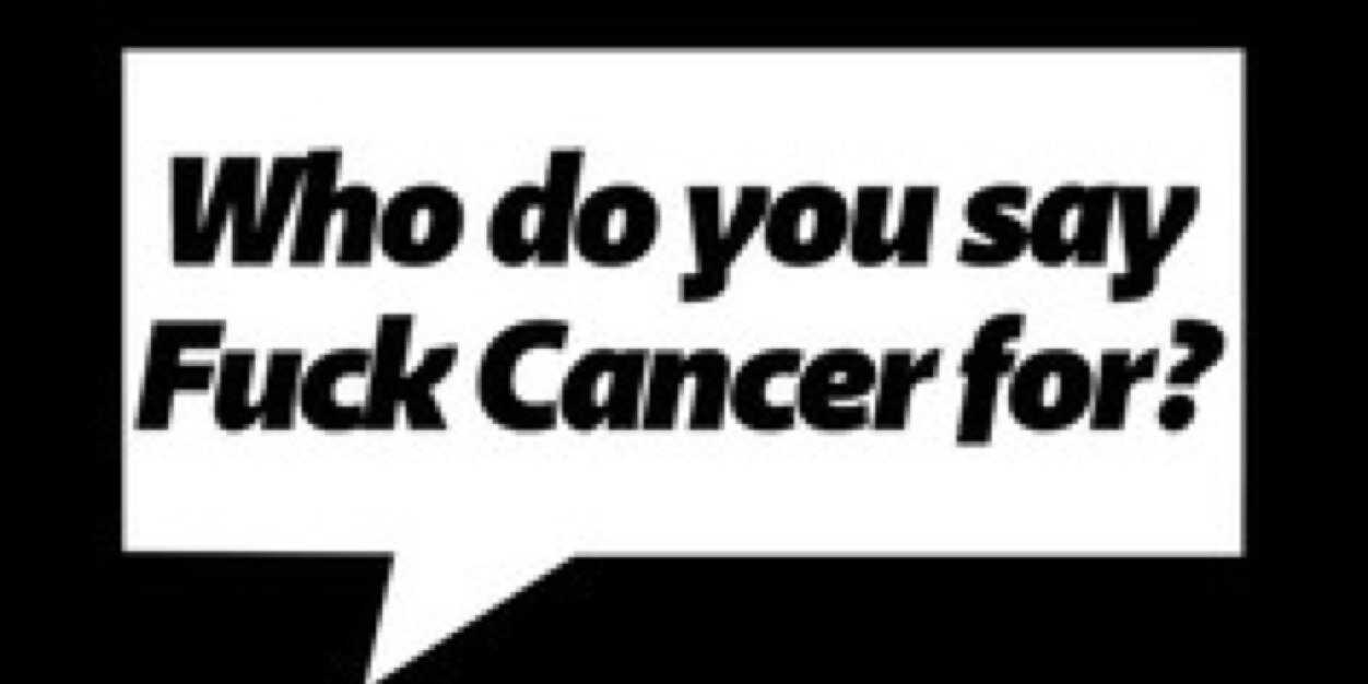 greggory_mc's profile banner image