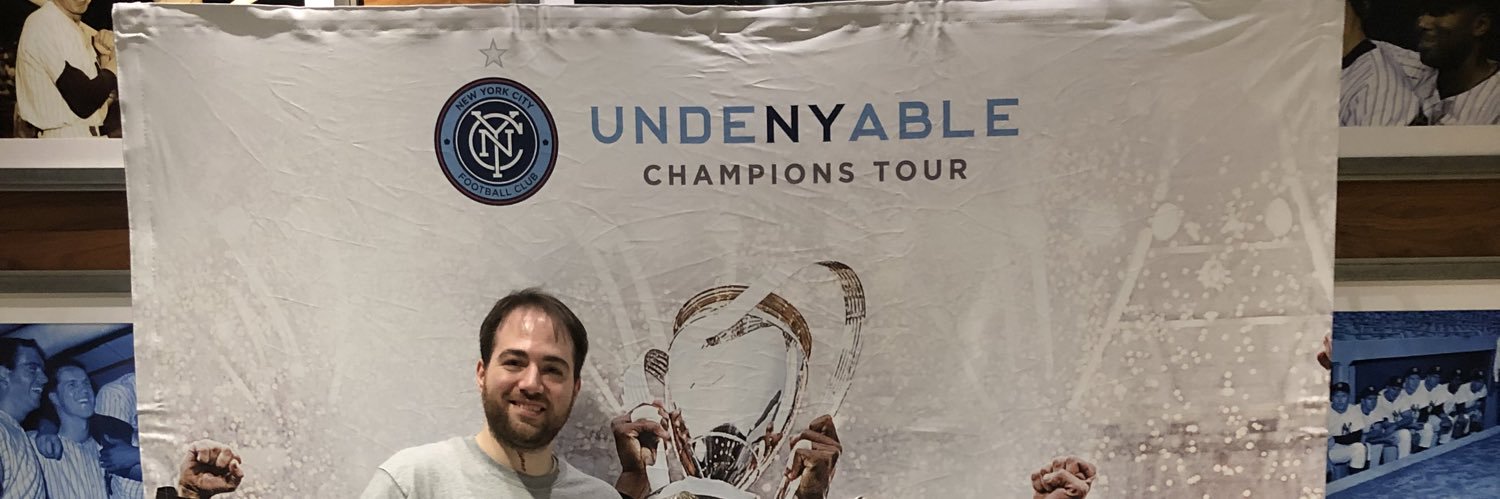 BarbwireM's profile banner image