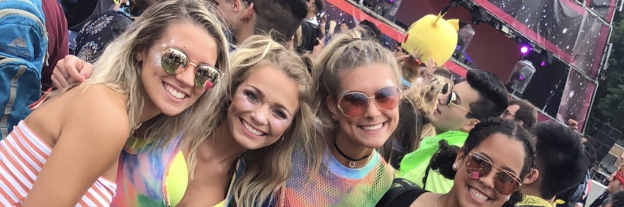 mollyyacko's profile banner image