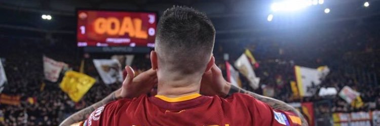 equipdefr_fff's profile banner image