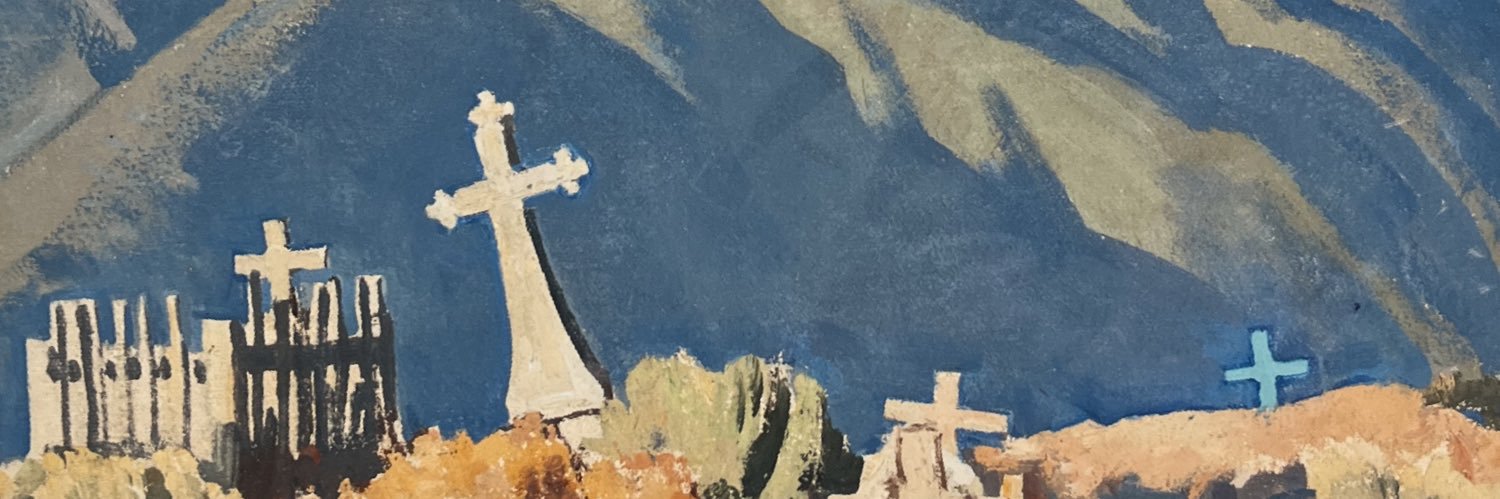 reesepenrod's profile banner image