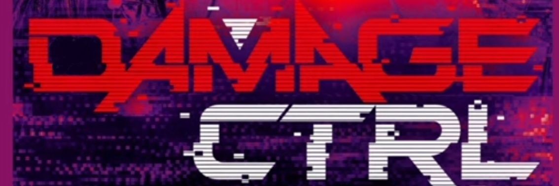 angelo_angie's profile banner image