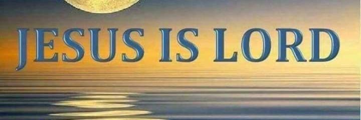 Healing Streams of Love International Ministries's banner