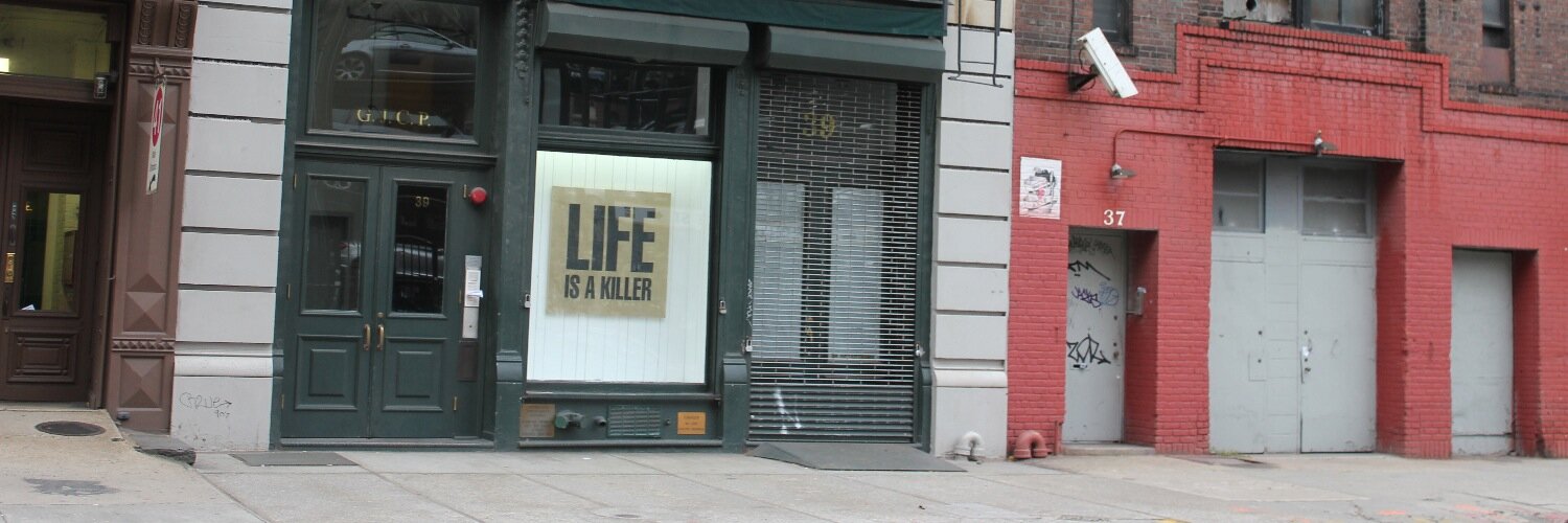 jmccrank's profile banner image
