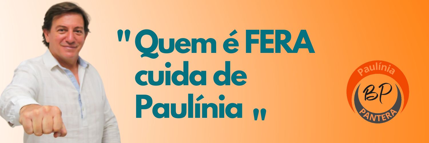 panterafera's profile banner image