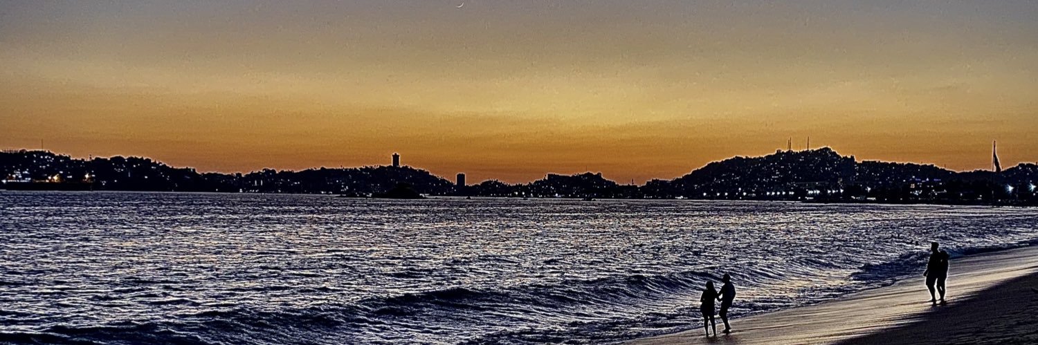 seracevedo1's profile banner image
