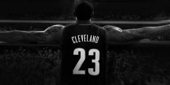 dirty_dangles17's profile banner image