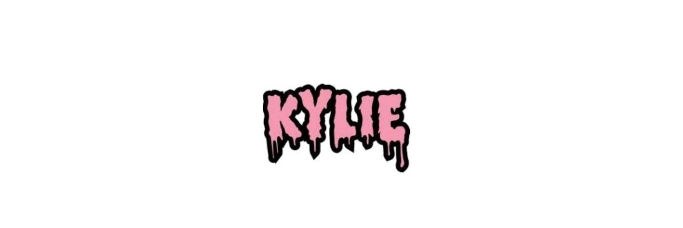 . | 📖 banner
