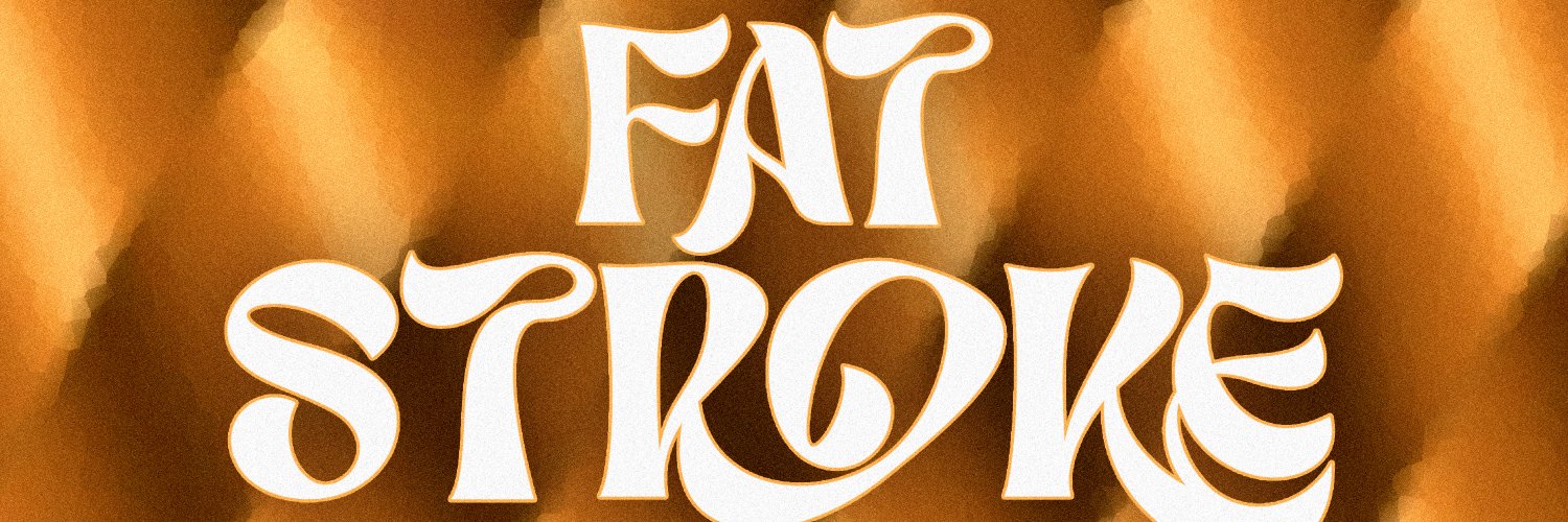 titigas_f's profile banner image