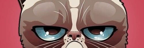 ash_rough96's profile banner image
