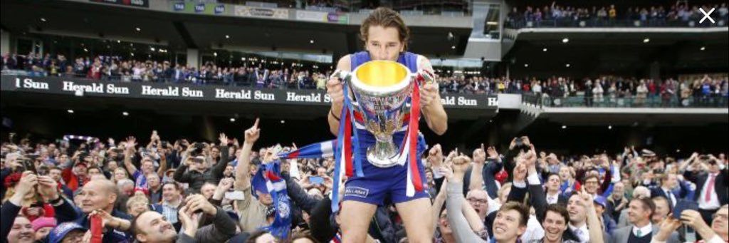 Hotgroves's profile banner image