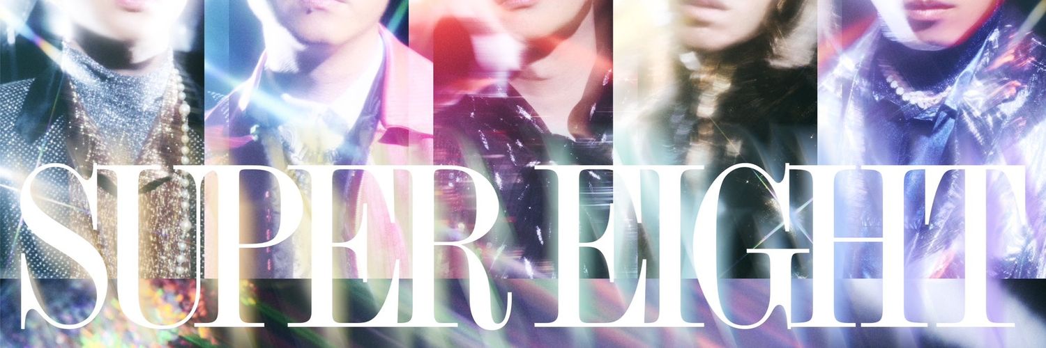 kousui_karin's profile banner image