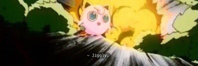 lapislazily's profile banner image