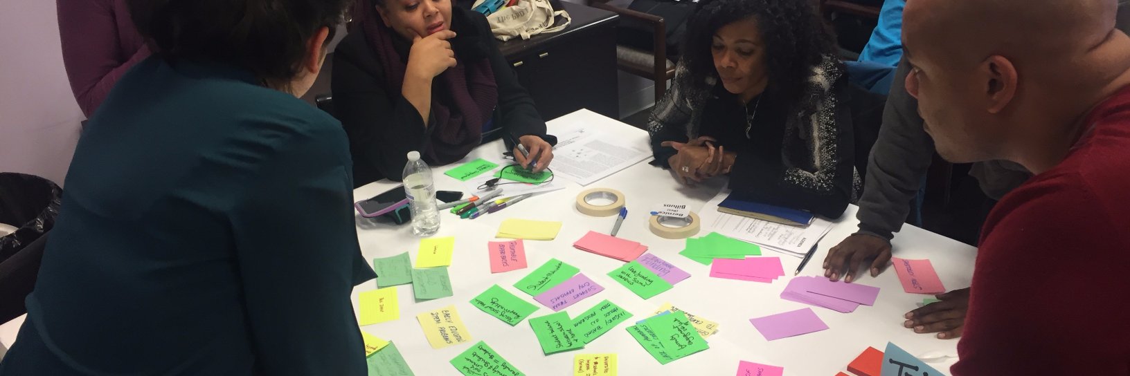 CHI_STEM_PathwaysCo-op banner