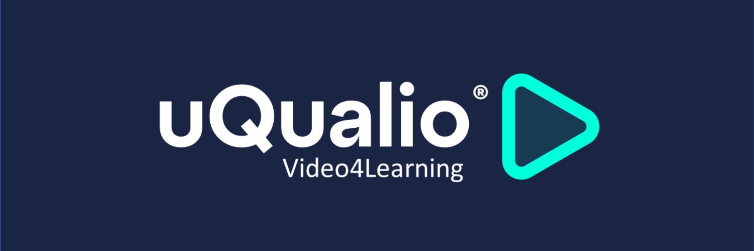 uqualio's profile banner image