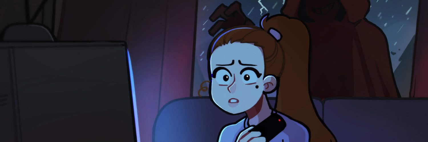 Greek Tragedy | WISHLIST ON STEAM banner