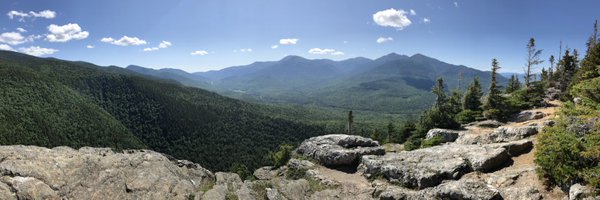 XistHarvard Profile Banner