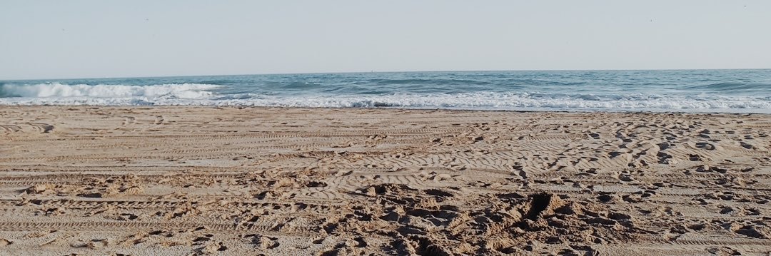 Abrilsanz1's profile banner image