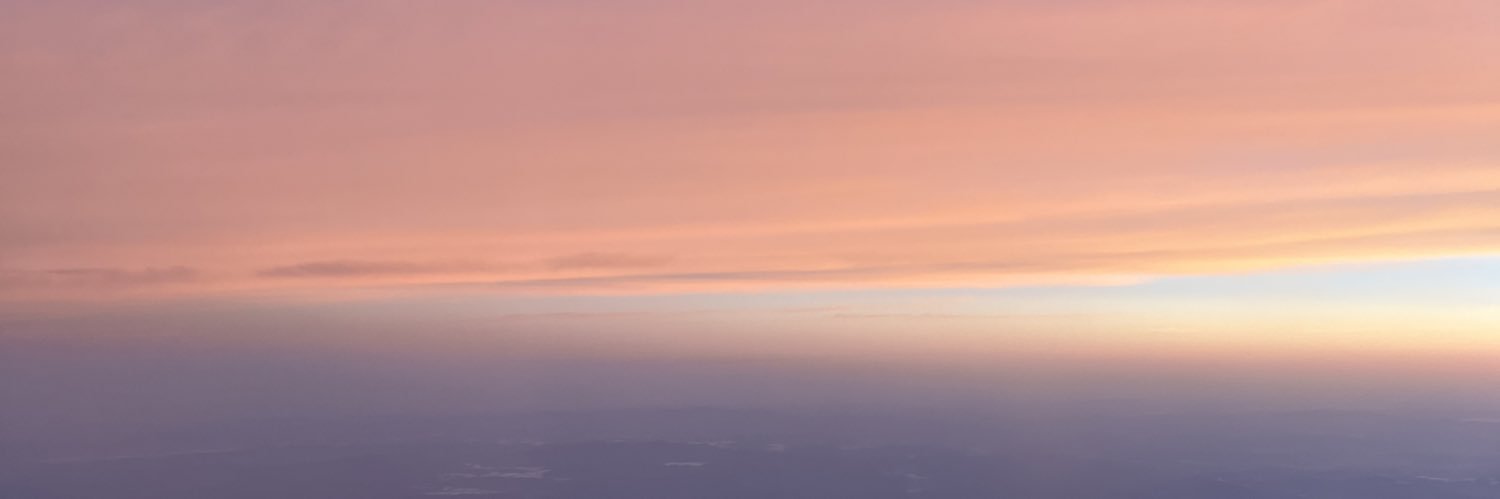 h915yb's profile banner image
