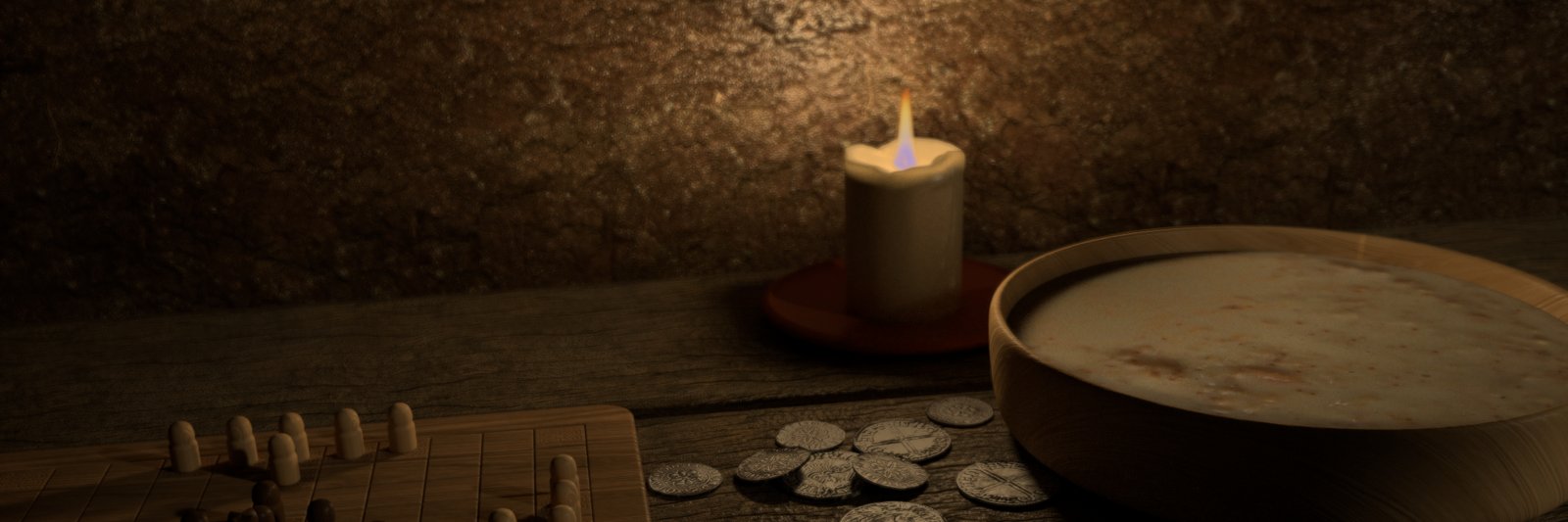 GameKin13870705's profile banner image