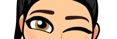 CaarolAZC's profile banner image