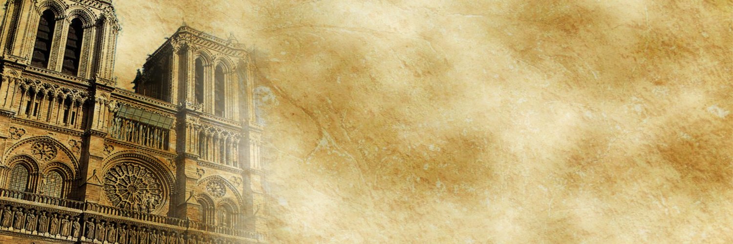 renan_terzi's profile banner image