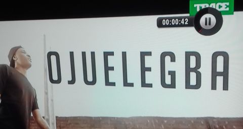 Mvelo.'s banner