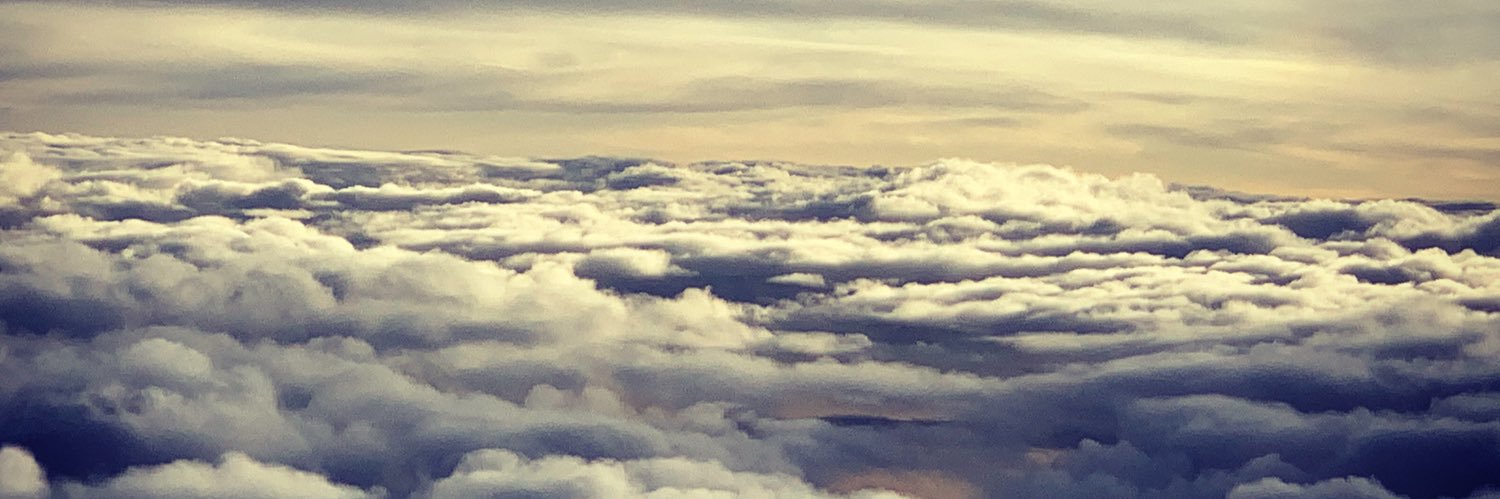GoghSee's profile banner image