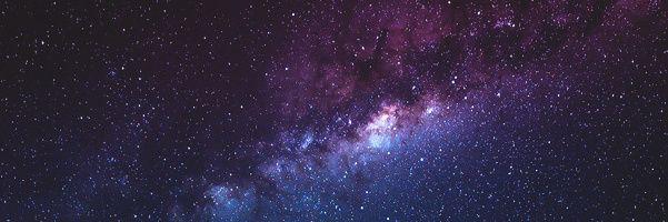 JesseJamesV1999's profile banner image