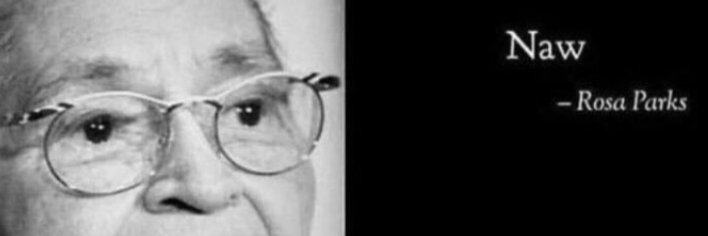 JDanRShot's profile banner image