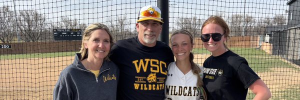 leahchance03 Profile Banner