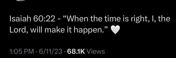 beelatrellll Profile Banner