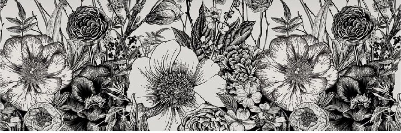 WiLLdFloWeRR's profile banner image