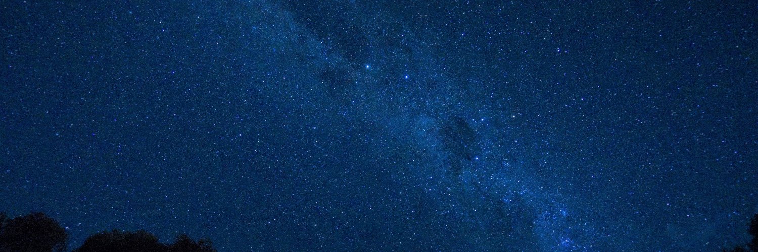 Celestial's banner
