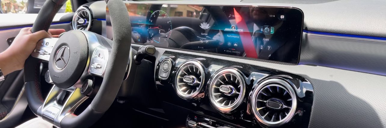 RobinStivel's profile banner image