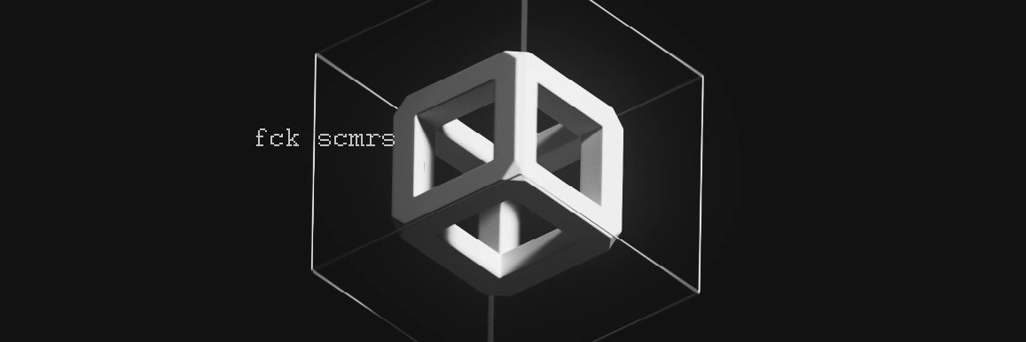 RemznRyder's profile banner image