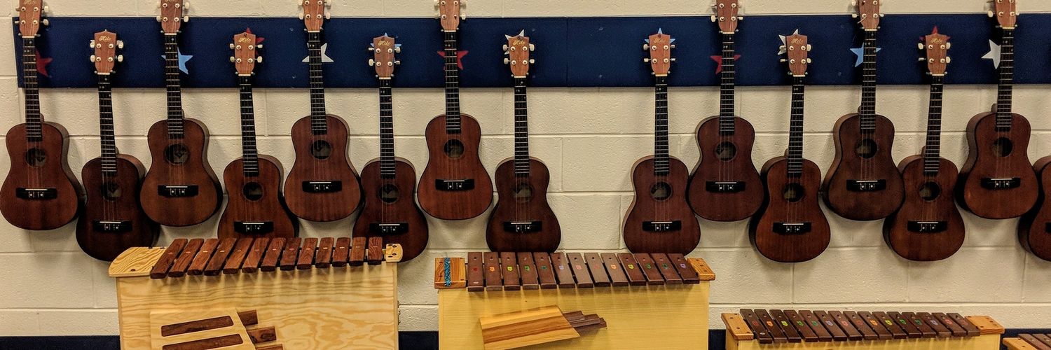 Bethany Johnson banner