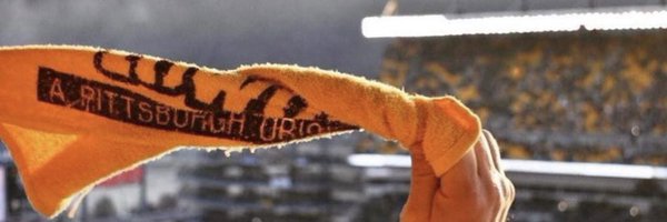 Blitz_Burgh Profile Banner
