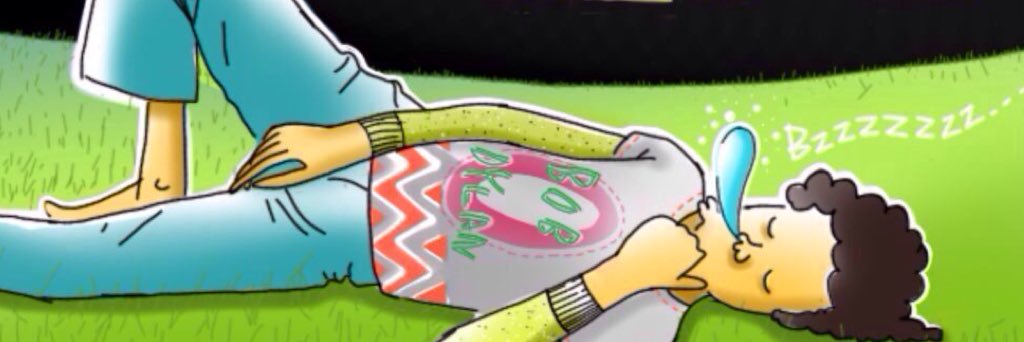 slepetski's profile banner image