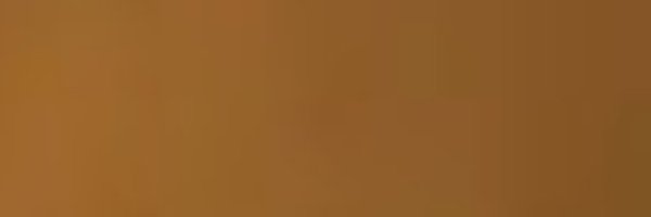 dershoImvik Profile Banner