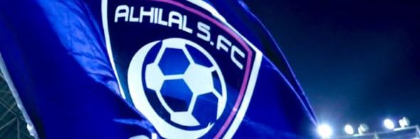 sfs9870's profile banner image